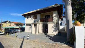 Residencial Santinho