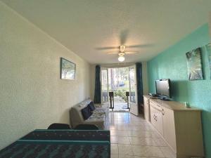 Charmant T3 à 50m de la plage, Argelès-sur-Mer - FR-1-388-234