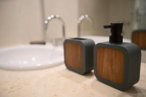 NORDELTA- Departamento con Terraza Privada, Cochera Cubierta, Gym y Piscina