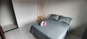 Casa grande ideal para grupo e empresas