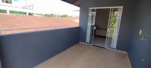 Casa grande ideal para grupo e empresas