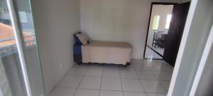 Casa grande ideal para grupo e empresas