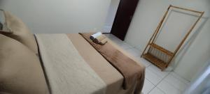 Casa grande ideal para grupo e empresas