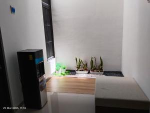 Majids Homestay Solo