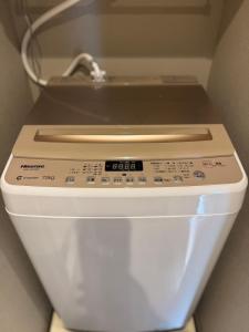 Kabukicho-13F-SJ0019