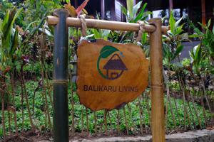 Balikaru Living