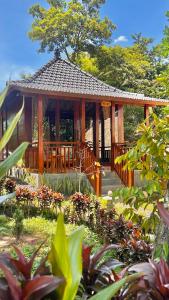 Balikaru Living