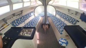 Zen Oasis Resort - El Nido