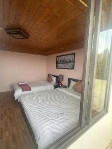 Nhà Nghỉ Đức Anh