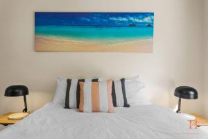 Cape Woolamai Family Beach House