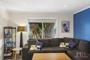 Cape Woolamai Family Beach House