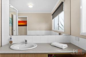 Cape Woolamai Family Beach House