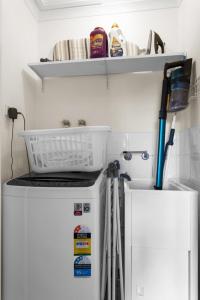 Cape Woolamai Family Beach House