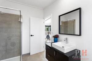 Cozy Cottage in Cape Woolamai