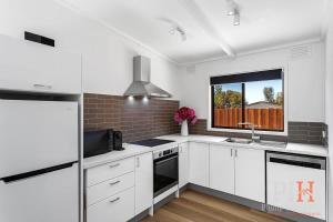 Cozy Cottage in Cape Woolamai