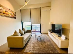The Establishment LOFT Bangsar KL Sentral by 品屋 PINWU Shortstay