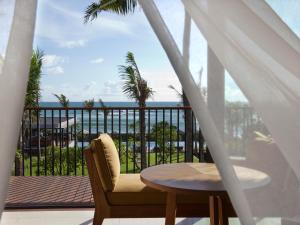 Arnalaya Beach House