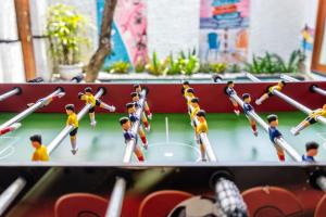 Villa Angel Canggu -Bali comes Alive!