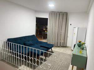 Cobertura - duplex Guarujá enseada