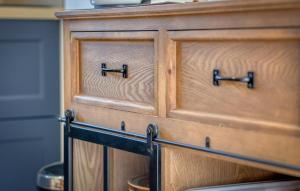 2 Bedroom Gorgeous Home In Offranville