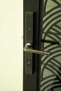 Home by La Sinfonía Triệu Việt Vương