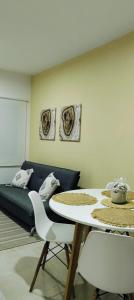 Apartment in Riviera Maya