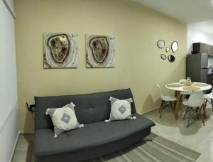 Apartment in Riviera Maya