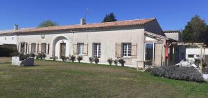 B&B / Chambres d'hotes ARTS & Passion : photos des chambres