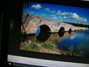 Appartamento Maraviglios Alghero img57