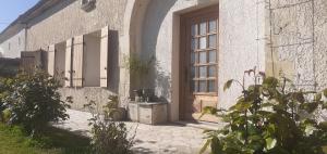 B&B / Chambres d'hotes ARTS & Passion : photos des chambres