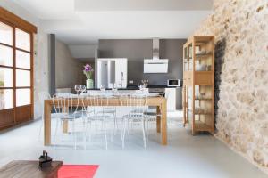 Casa de Laura