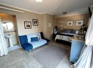 Kedar Boutique Resort - Gupta Kāshi