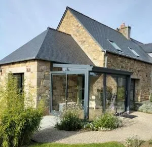 Ty soize - 庞韦南