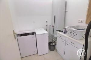 Maisons de vacances Ty soize : photos des chambres