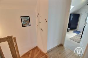 Maisons de vacances Ty soize : photos des chambres