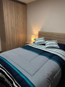 Cintermex, Parque Fundidora, Paseo Santa Lucia