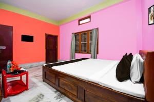 Hotel O Shiv Shakti Homestay
