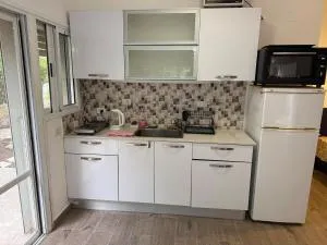 Moranit 2 - Mikhmannim