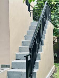 Umah Made Bali Home & Art Space With Kitchen