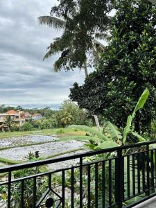 Umah Made Bali Home & Art Space With Kitchen