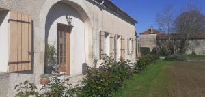 B&B / Chambres d'hotes ARTS & Passion : photos des chambres