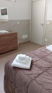 Home Sweet Home da Viky