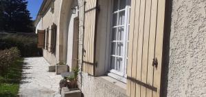 B&B / Chambres d'hotes ARTS & Passion : photos des chambres