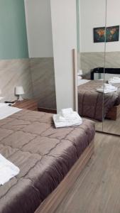 Home Sweet Home da Viky