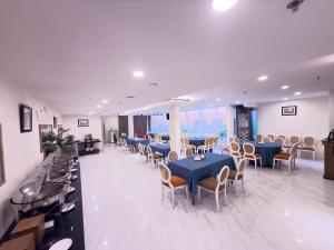 Phoenix Hotel Vung Tau
