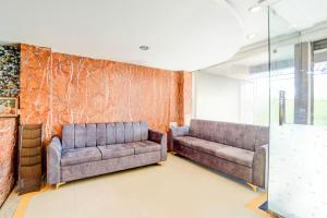 Collection O Hotel Royal Villa