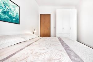 Jesolo Coast Beach House - Host Solution