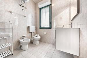 Jesolo Coast Beach House - Host Solution