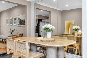 Parkstone Modern Elegance near CBD & Zoo