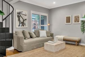 Parkstone Modern Elegance near CBD & Zoo